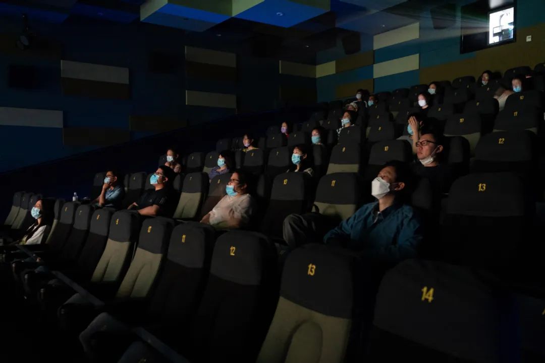 蜂鸟手机免费观看_蜂鸟手机影院高清在线观看_蜂鸟电影免费