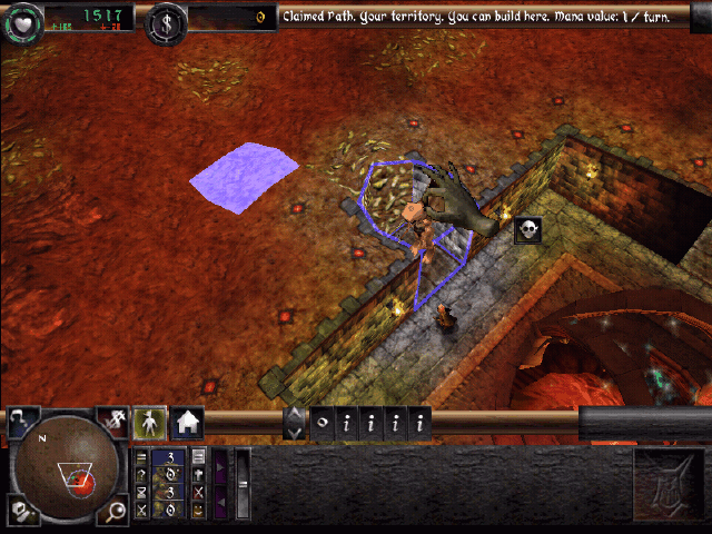 地下城守护者移动版_地下城守护者2下载_守护者地下城