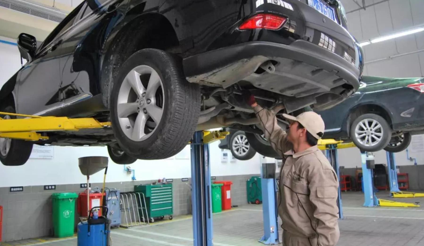 管家车是什么字_车管家_管家车机版