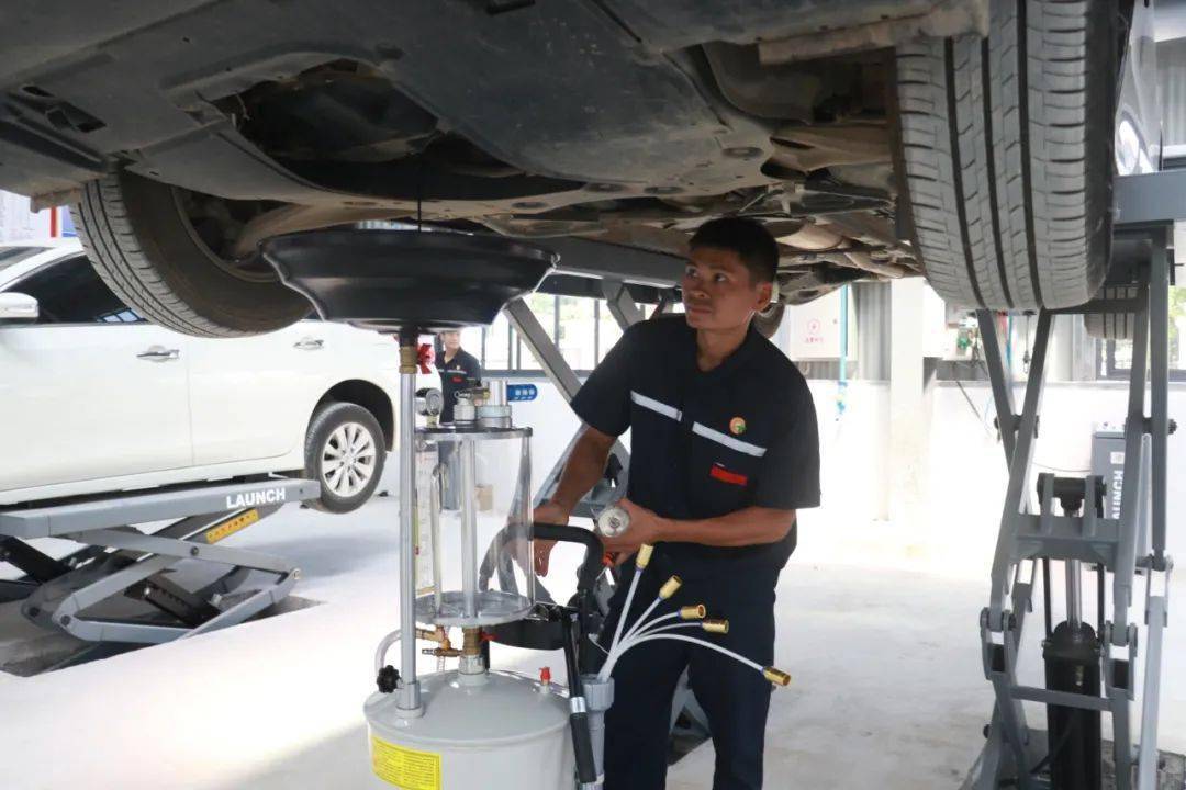 管家车机版_管家车是什么字_车管家