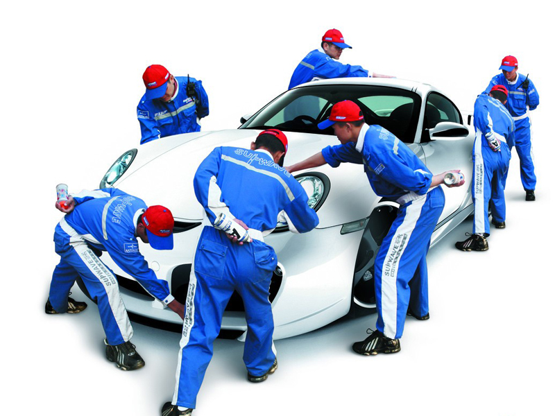 管家车机版_车管家_管家车是什么字