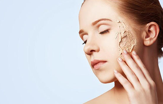 面容攻略第一章_面容攻略_蛋仔派对面容攻略