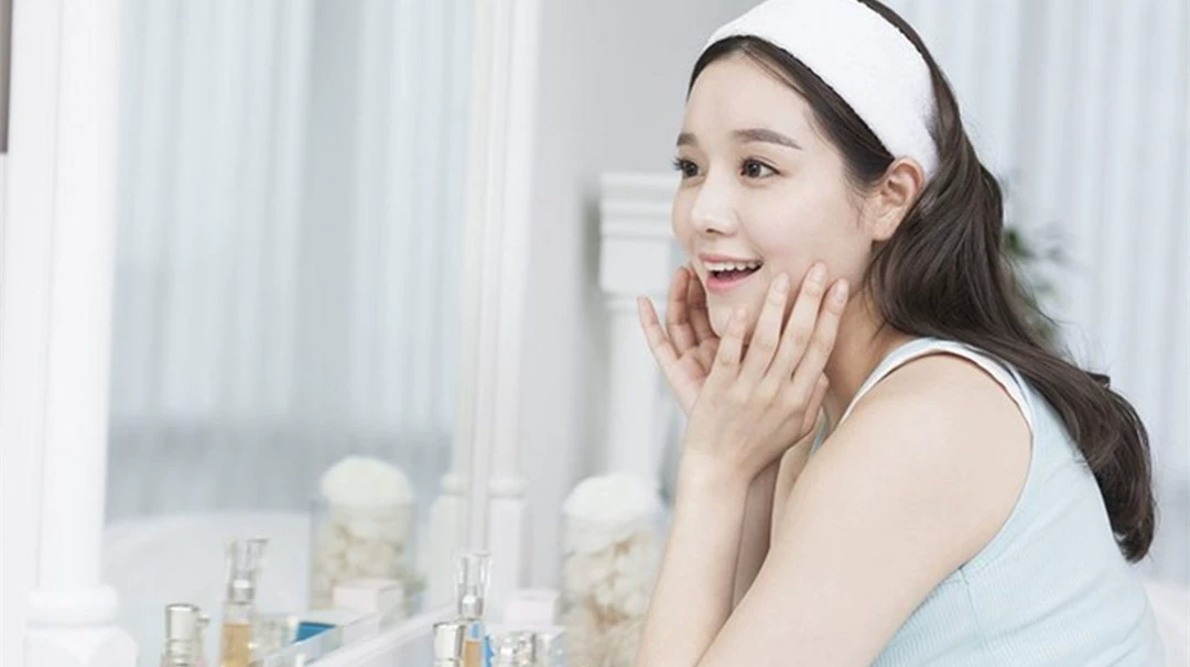 蛋仔派对面容攻略_面容攻略_面容攻略第一章