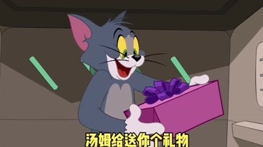 汤姆tv_汤姆tv_汤姆tv
