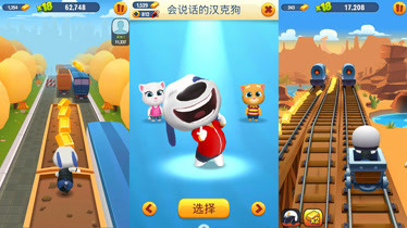 汤姆tv_汤姆tv_汤姆tv