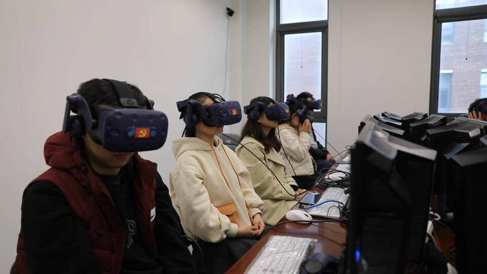 次世代游戏_次世代游戏有哪些代表_次世代游戏主机