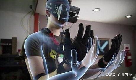 次世代游戏有哪些代表_次世代游戏_次世代游戏主机