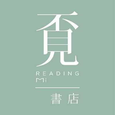 笔趣阁手机app_笔趣阁手机免费版使用_笔趣阁手机版