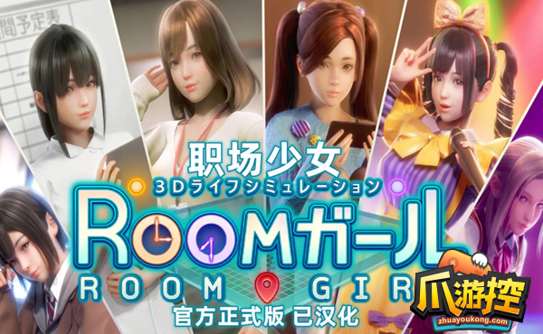 心惊李珊珊_李珊珊心惊_步步心惊