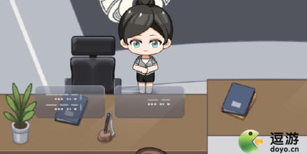 李珊珊心惊_心惊李珊珊_步步心惊