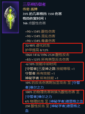 原神估价_原神估价格_原神估值