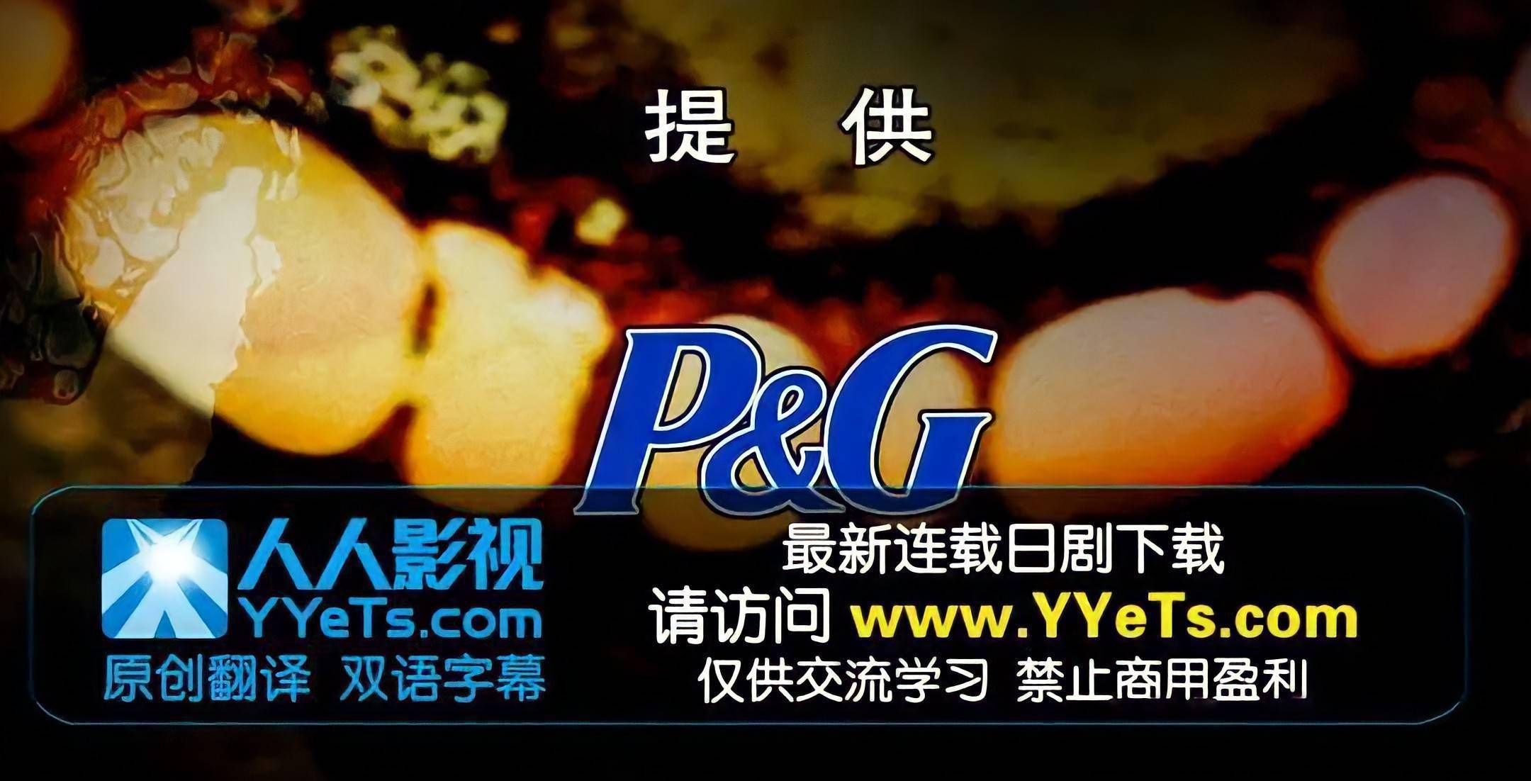 奇米在线观看_奇米影视777手机观看_在线奇米影视四色首页