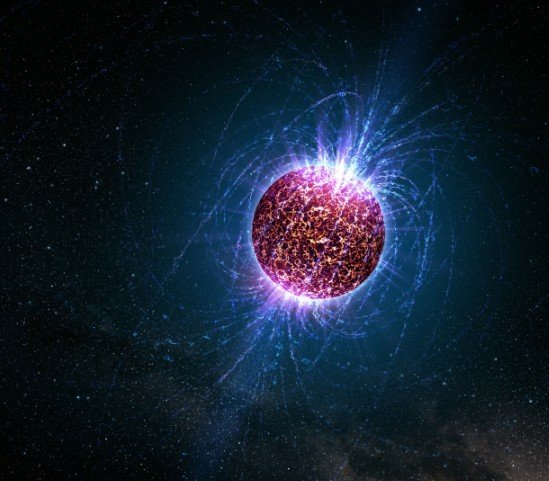 磁力星_磁力星_磁力星