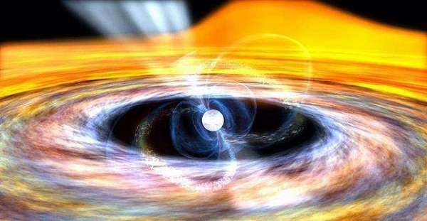 磁力星_磁力星_磁力星