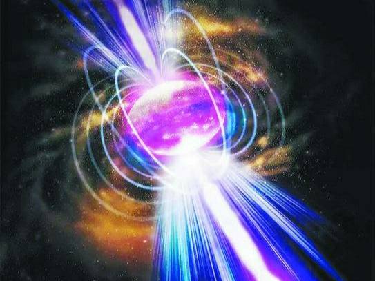 磁力星_磁力星_磁力星