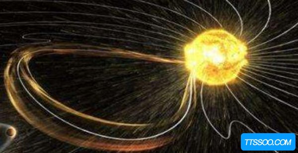 磁力星_磁力星_磁力星