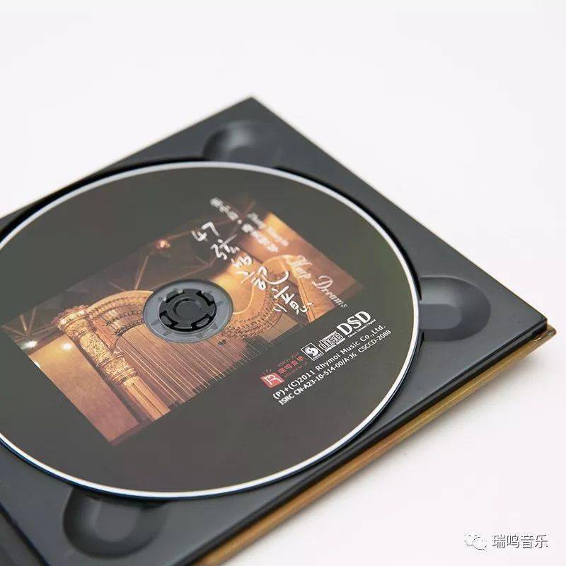 最近流行那个什么夏天的歌曲_流行夏天歌曲最近很火_夏天的流行歌