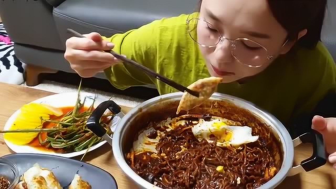 宅男女神官网_宅男女神排nev_宅男女神推女神1