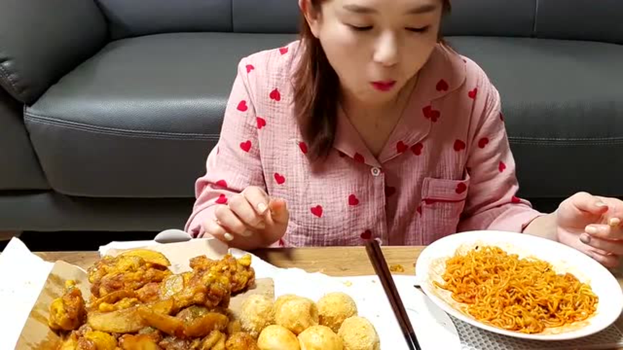 宅男女神排nev_宅男女神推女神1_宅男女神官网
