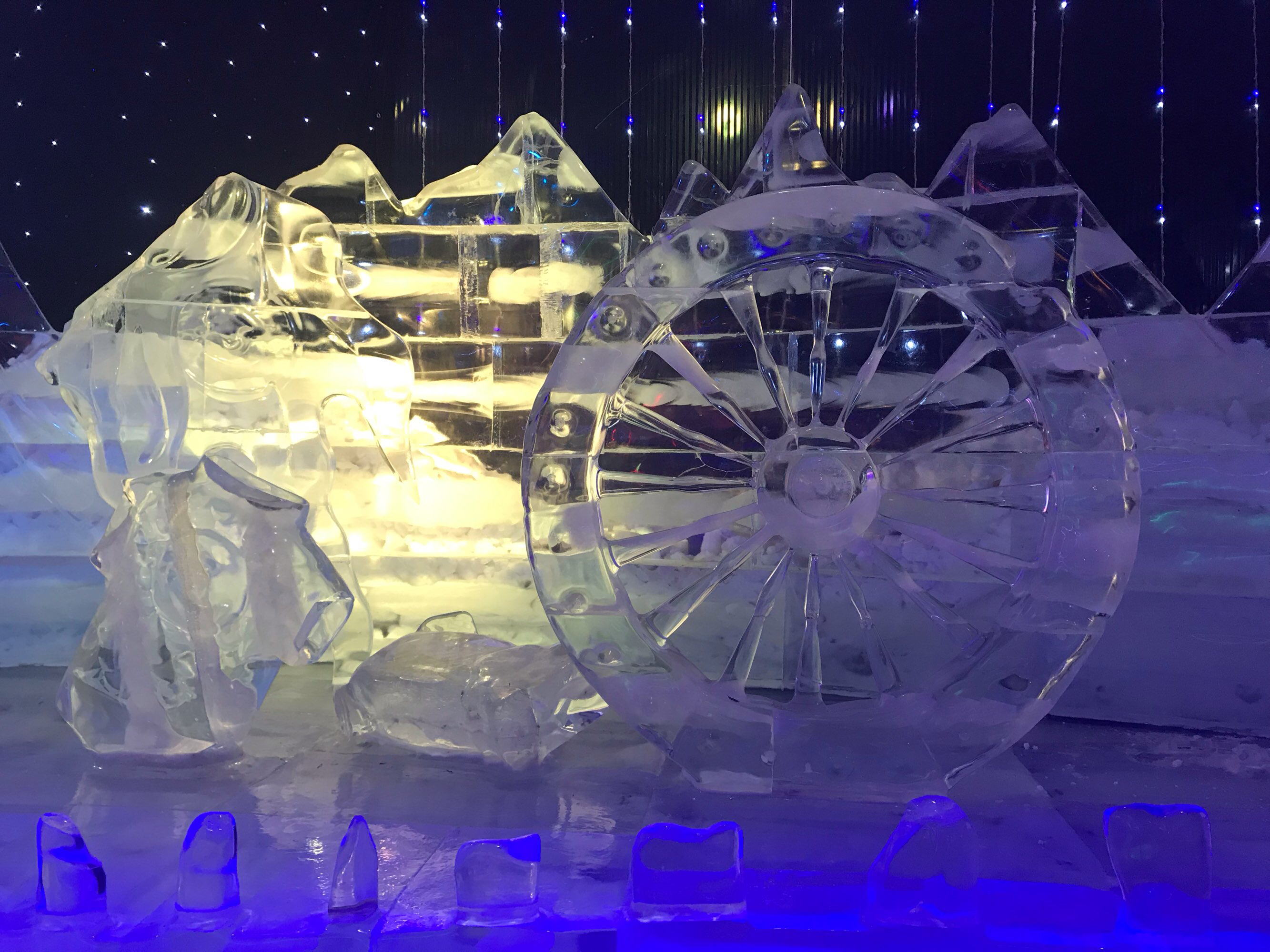 我的世界下雪指令_我的世界下大雪指令_指令下雪世界怎么用