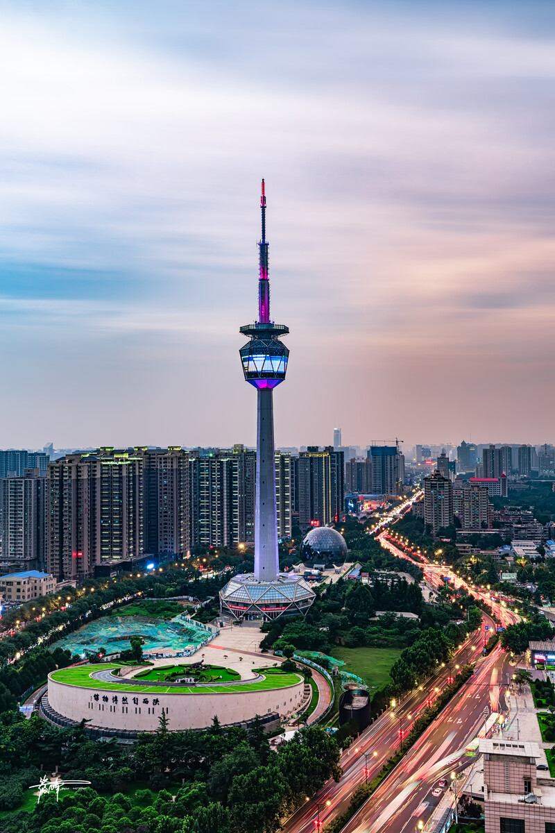 旅行青蛙中国之旅_旅行青蛙中国之旅_旅行青蛙中国之旅