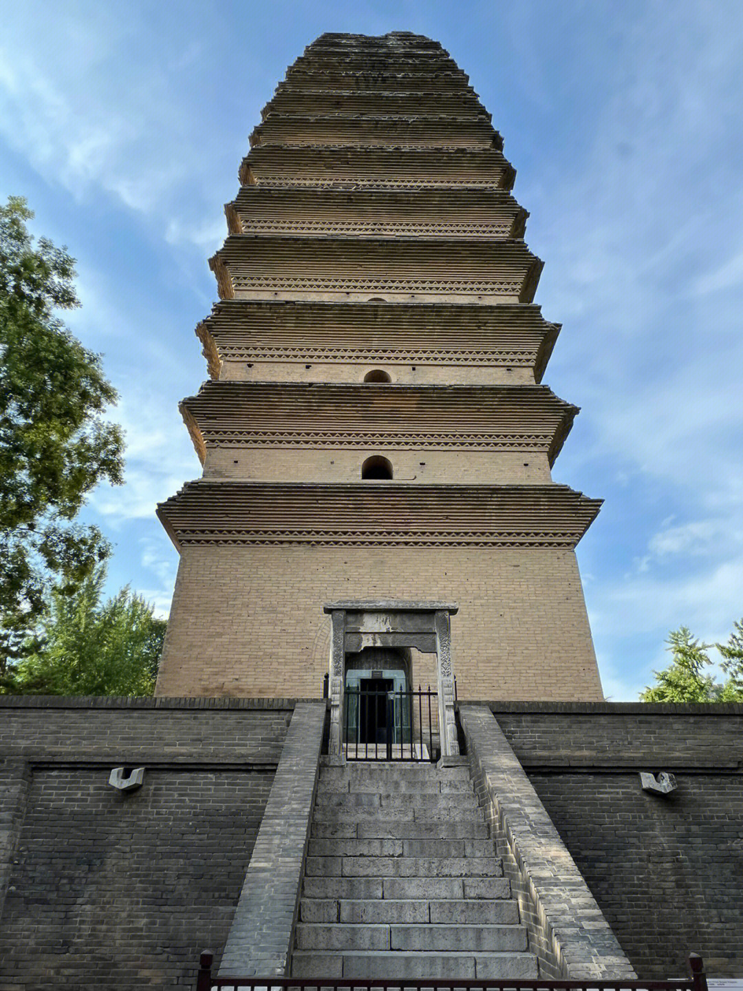 旅行青蛙中国之旅_旅行青蛙中国之旅_旅行青蛙中国之旅