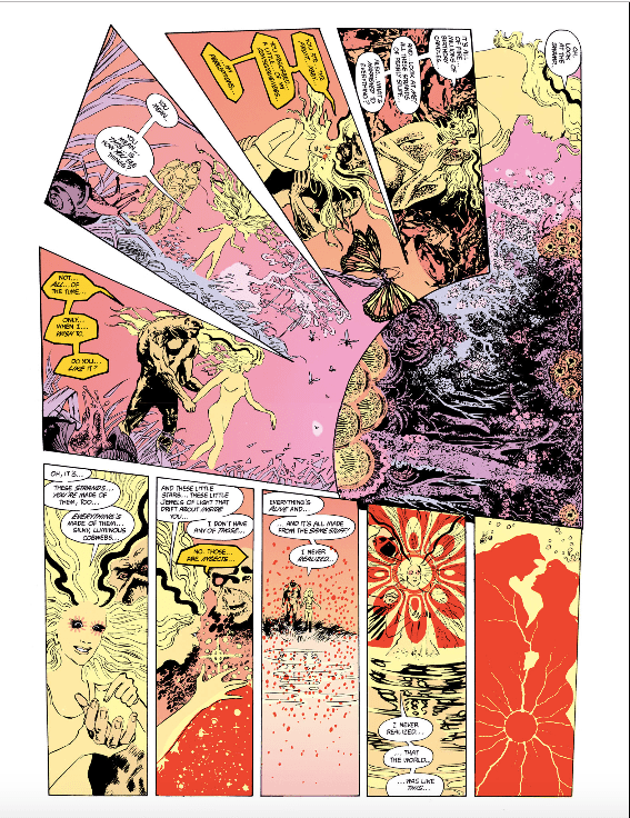 漫画吧_漫画吧_漫画吧