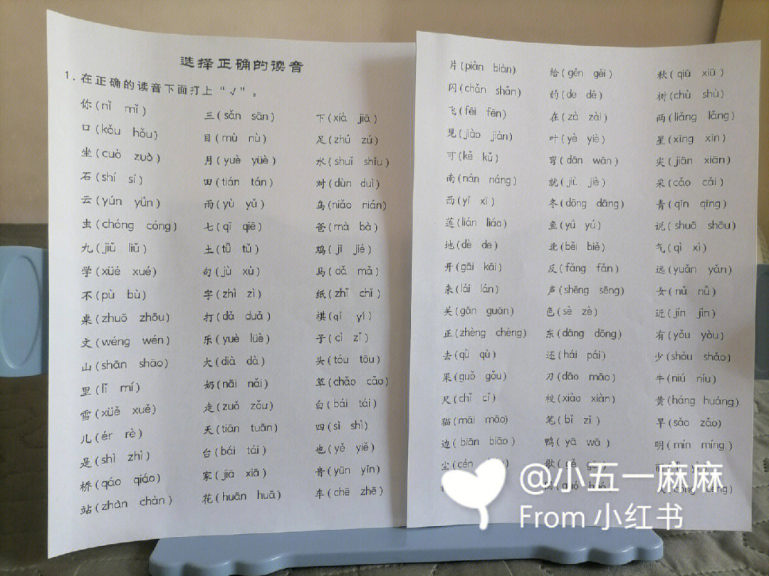 拼瑞幸_拼瑞瑞_瑞怎么拼