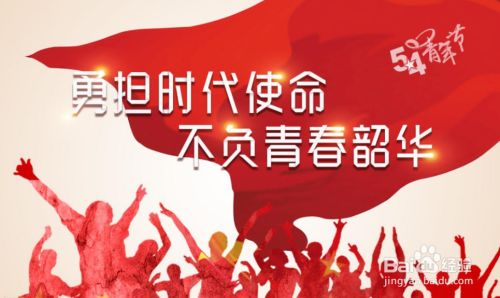 风云再起电玩城_风云再起97_风云再起电影完整版