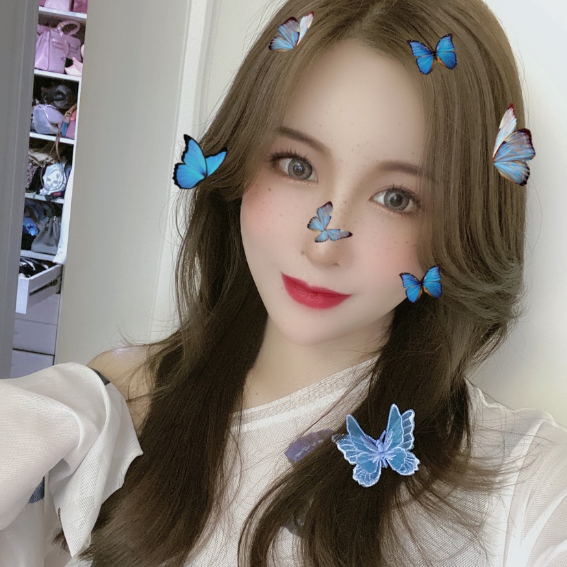 什么是小仙女直播app?(小主播直播) 什么是小仙女直播app?(小主播直播)