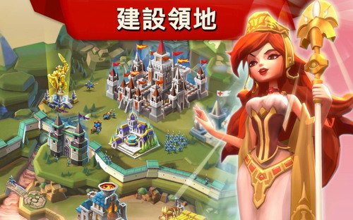 但世界国际版_我的世界国服版_世界国际服版下载