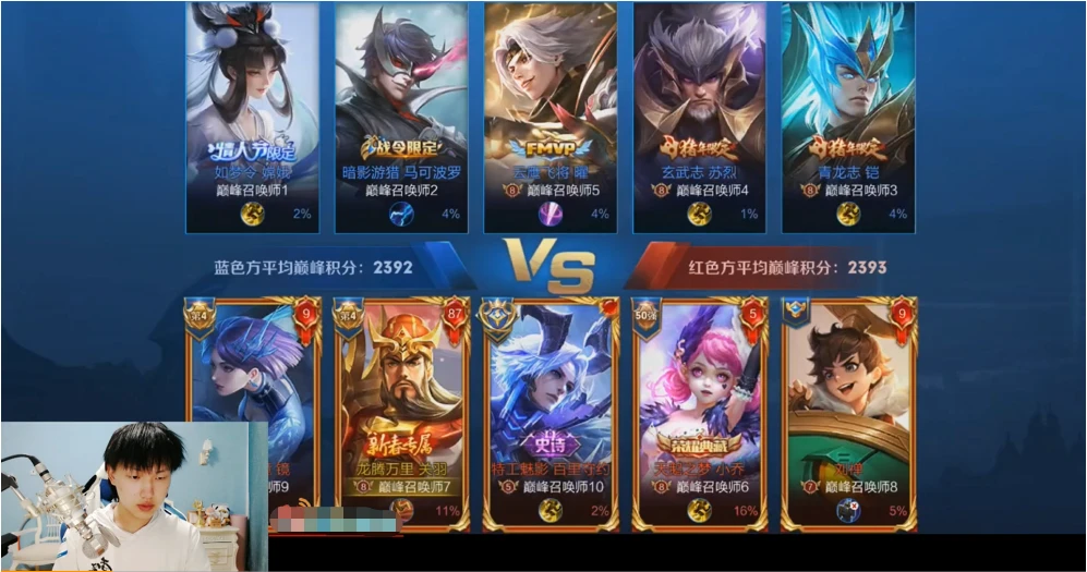 世界国际服版下载_我的世界国服版_但世界国际版