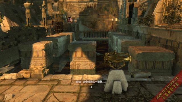 神庙逃亡魔境仙踪有几个场景_神庙逃亡之魔境仙踪_神庙逃亡魔境仙踪攻略