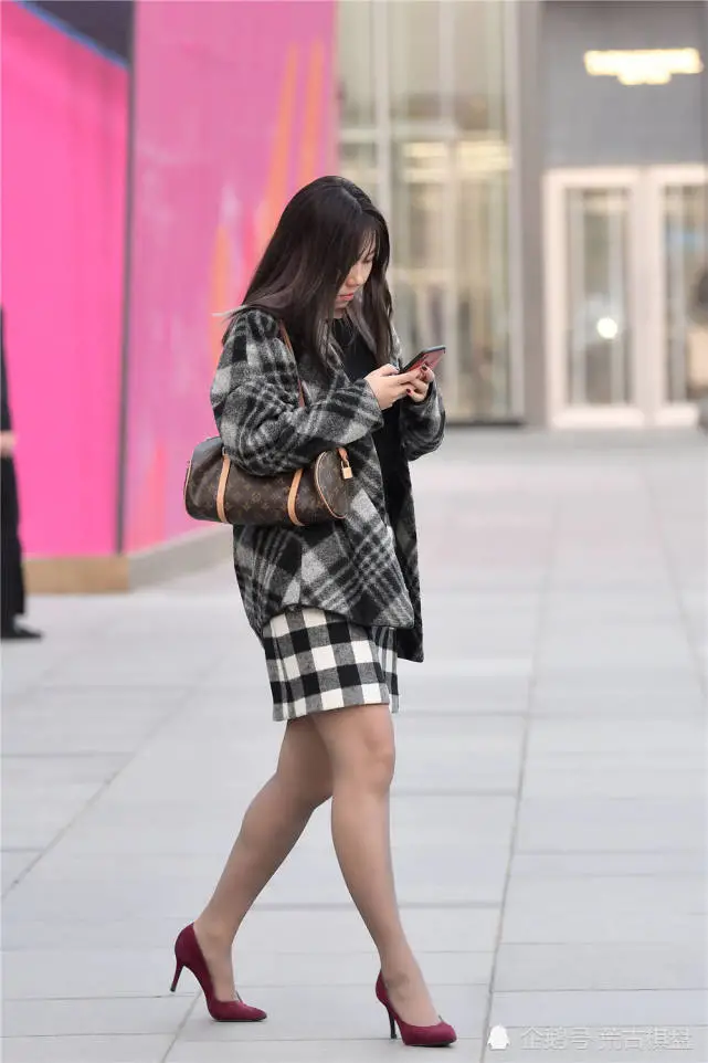 丝袜游戏_丝袜游戏_丝袜游戏