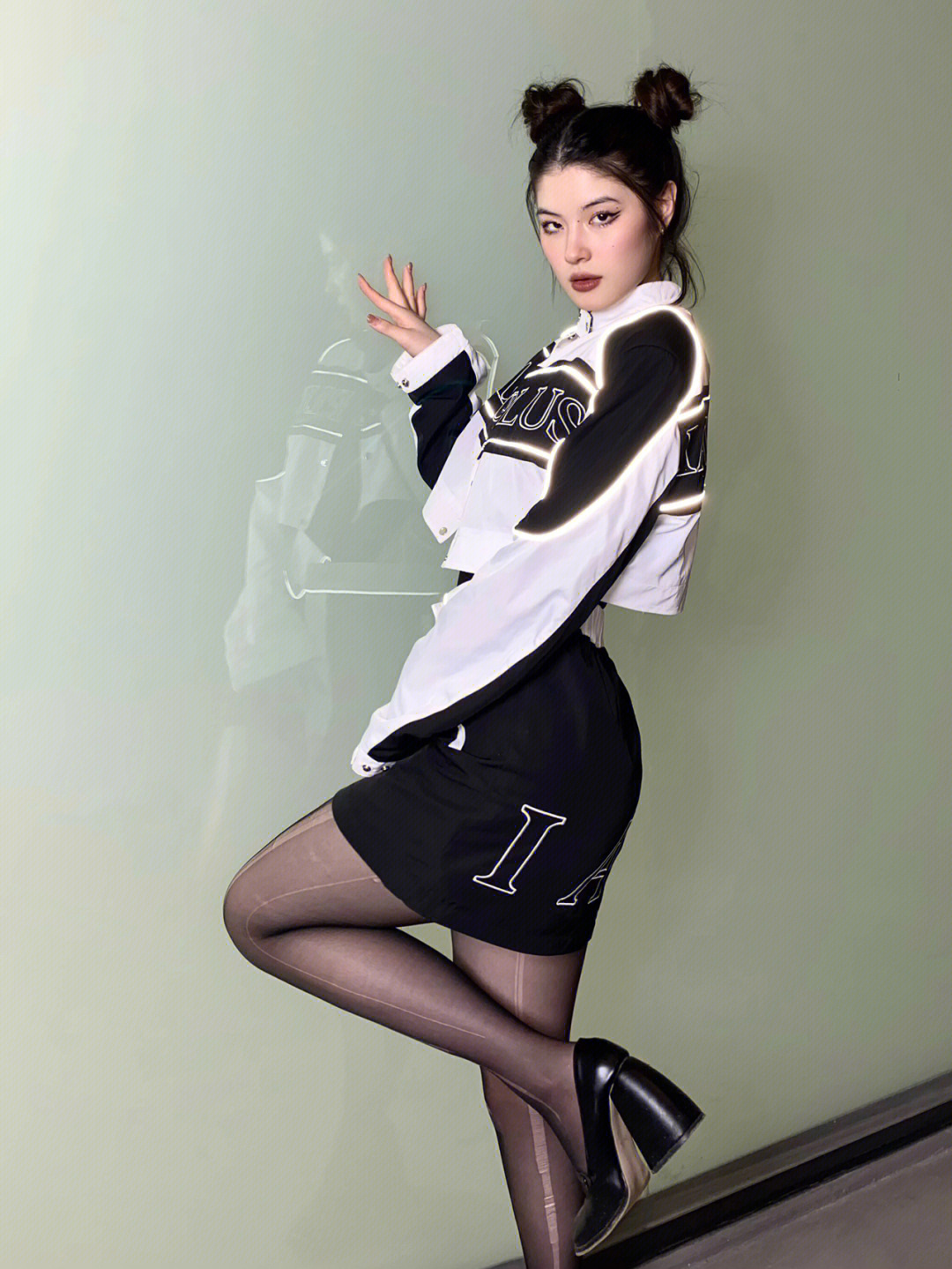 丝袜游戏_丝袜游戏_丝袜游戏