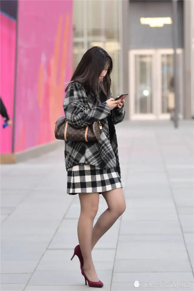 丝袜游戏_丝袜游戏_丝袜游戏
