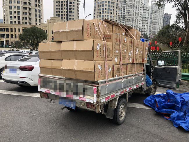 运满满找车,快速便捷,轻松出行 运满满找车,快速便捷,轻松出行