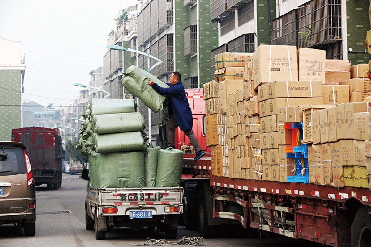运满满找车app下载_运满满货车下载_运满满车主版下载安装