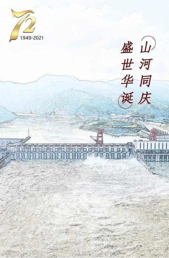 德川吉宗_德川吉宗是女的吗_德川吉宗电视剧