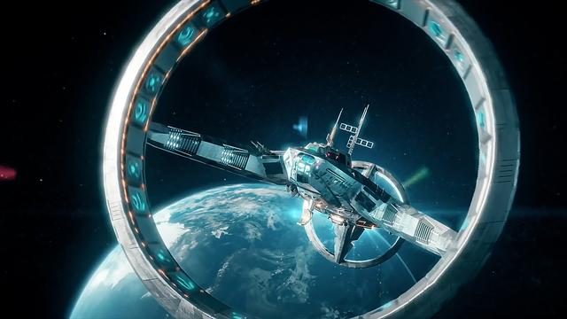 星际汉化补丁_星际争霸1ai补丁_星际补丁