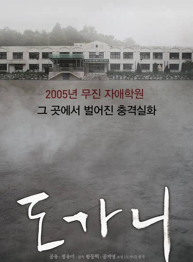 绿雾影视app:高清画质,身临其境 绿雾影视app:高清画质,身临其境