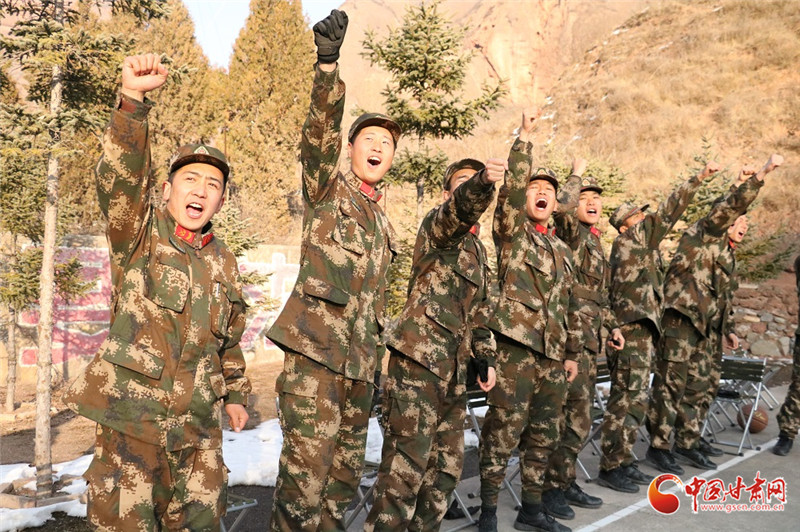 血吼是谁的武器_血吼_血吼战斧