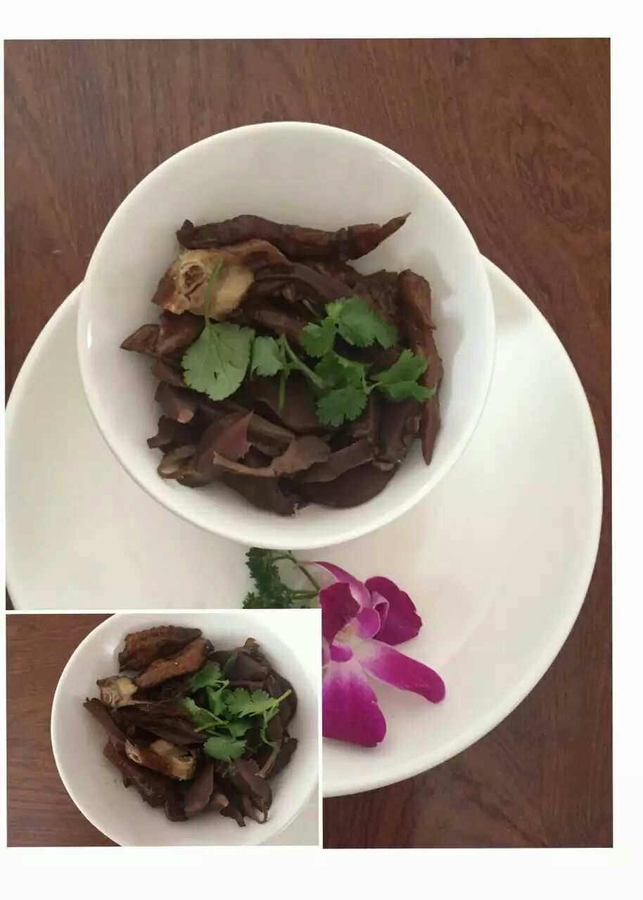 王府村在哪里_王府镇南新邱_镇南王府