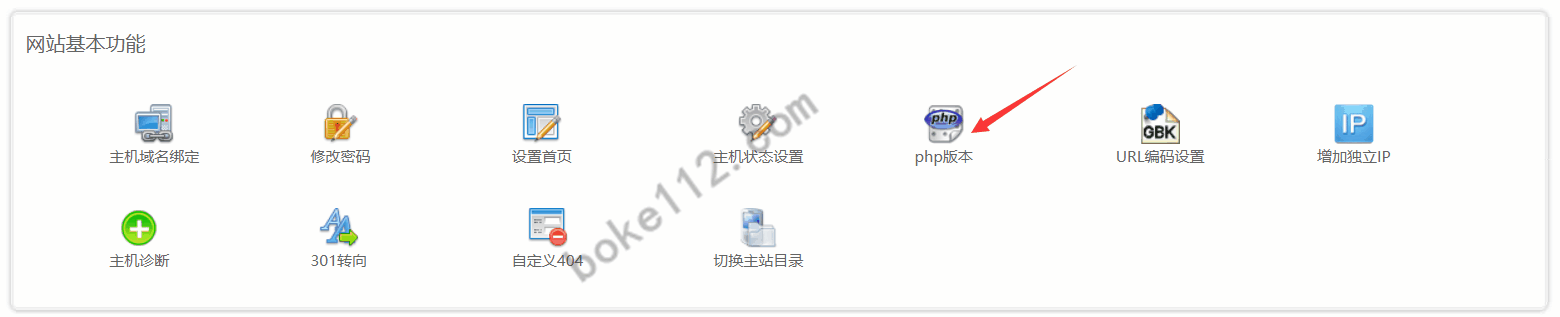 我的世界国际服怎么下载_世界国际服官网_世界国际服版下载