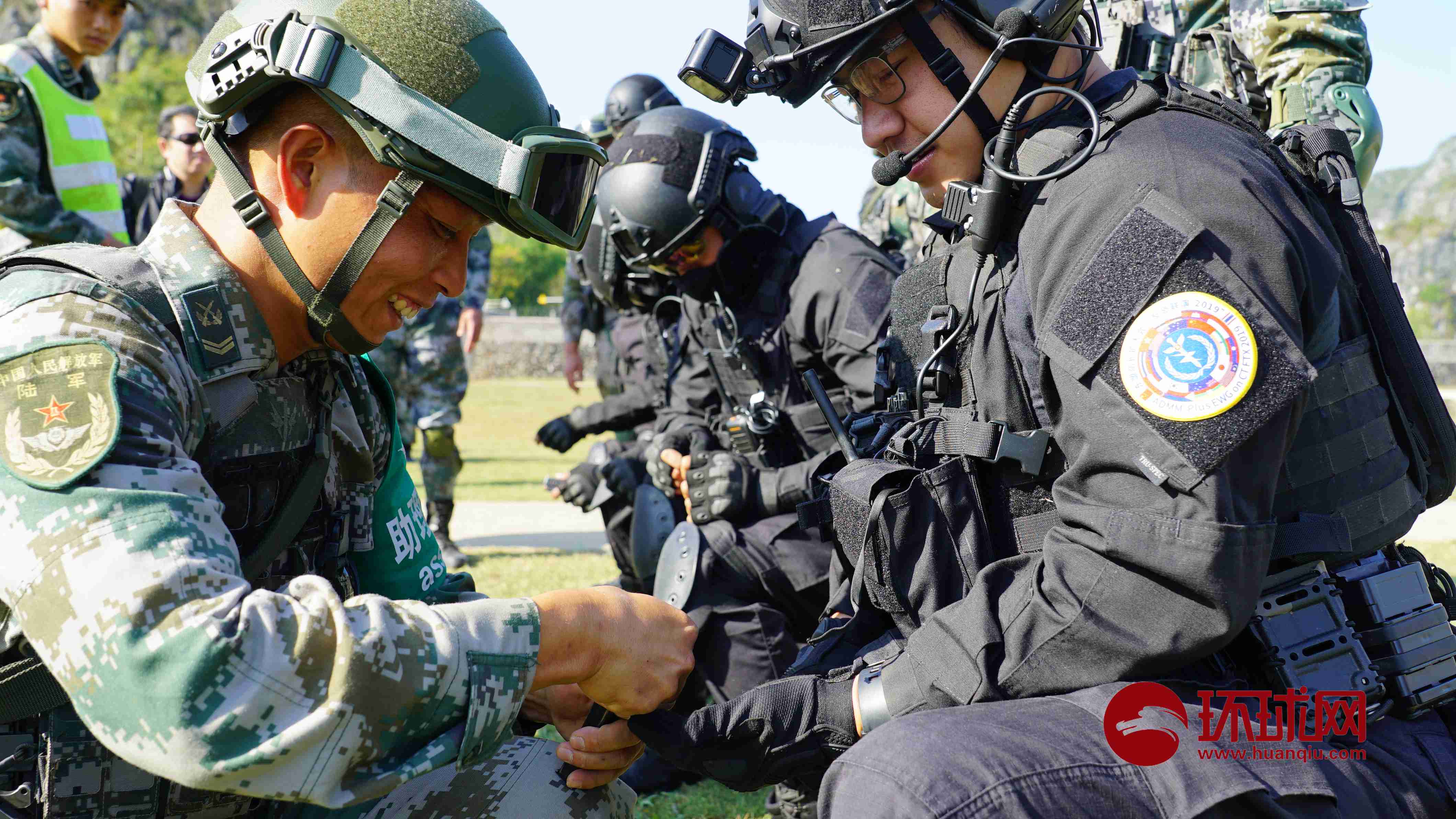 反恐游戏_反恐游戏推荐手机版_俄式反恐游戏