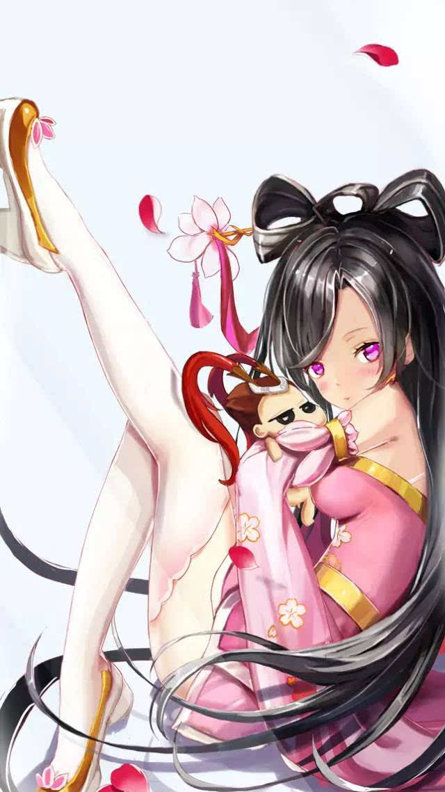 香香漫画app_爱漫画app_app漫画大全