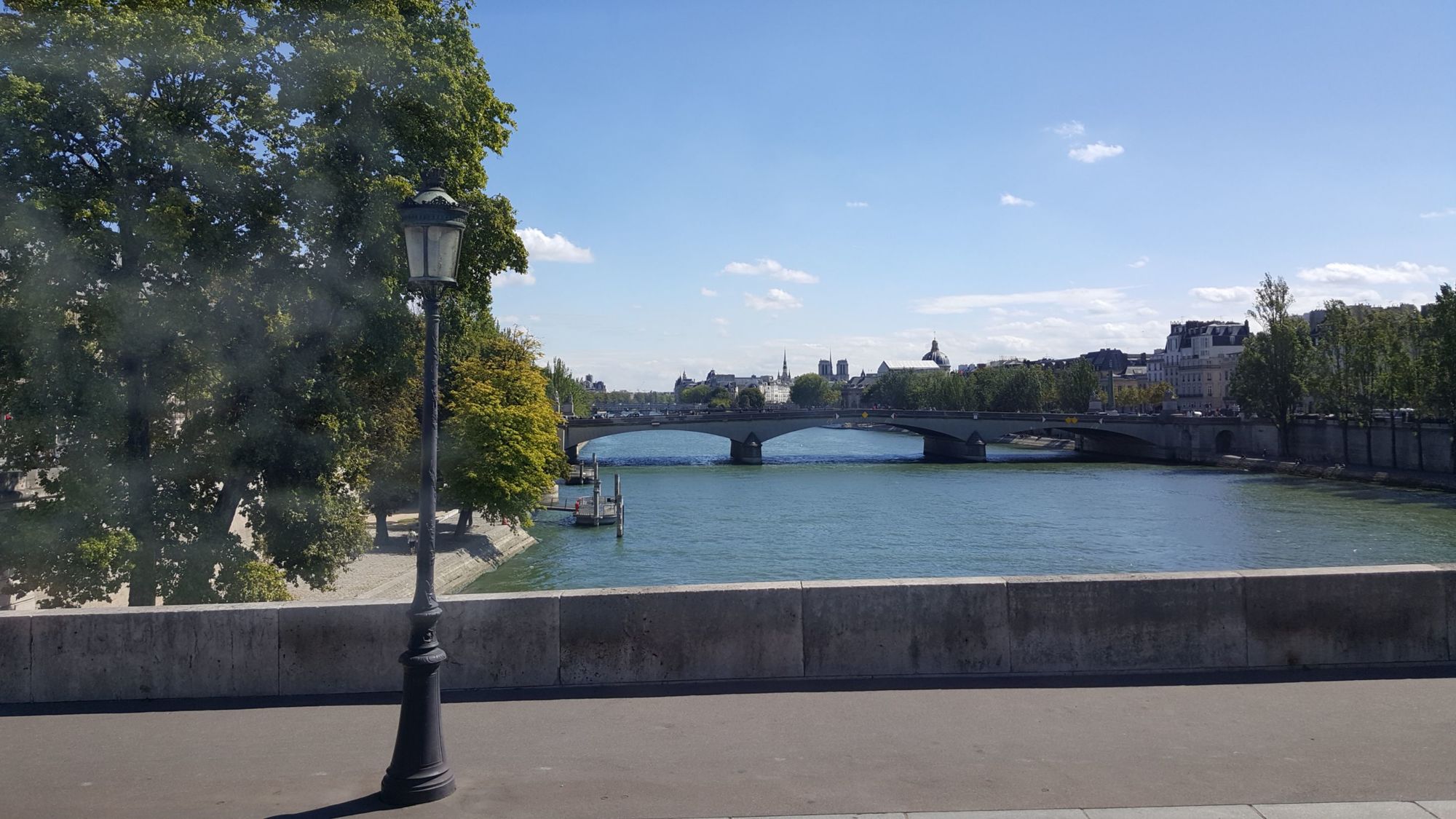 巴黎之旅_巴黎旅行攻略_巴黎旅游景点