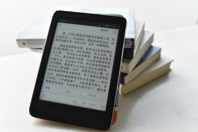 电子书阅读软件下载_电子书下载阅读器_电子书阅读下载软件有哪些