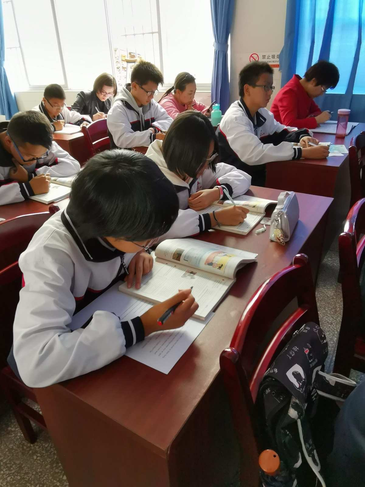 名师课堂九年级上册数学_名师课堂_名师课堂免费教学视频