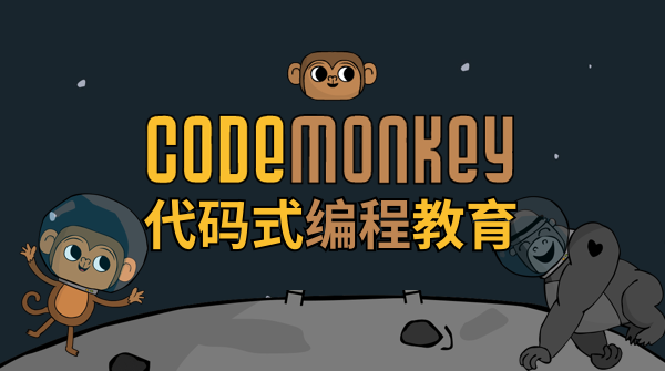 七天学堂会自动扣费吗_7天学堂_七天学堂官网